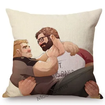 conew_n391 (78) 副本