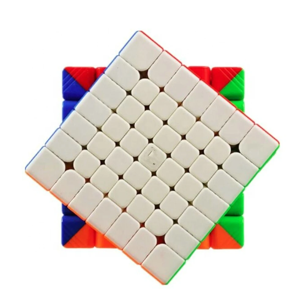 Games and Puzzles