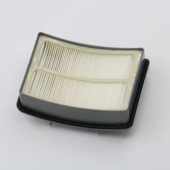 

For Shark Vacuum Cleaner NV350/NV351/NV35 Series Filter Mesh Cotton Accessories Filter Cotton & Filter Net