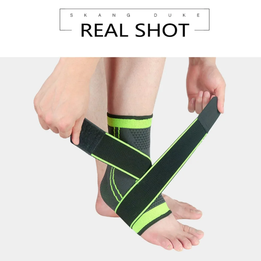 304779_no-logo_304779-3-06-g