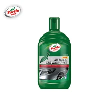 Топ для полировки металик 300 мл 300 мл металический автомобильный модуль PTFE