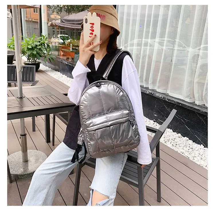 He12346ccf8d44126a43429dd6d28cc95x