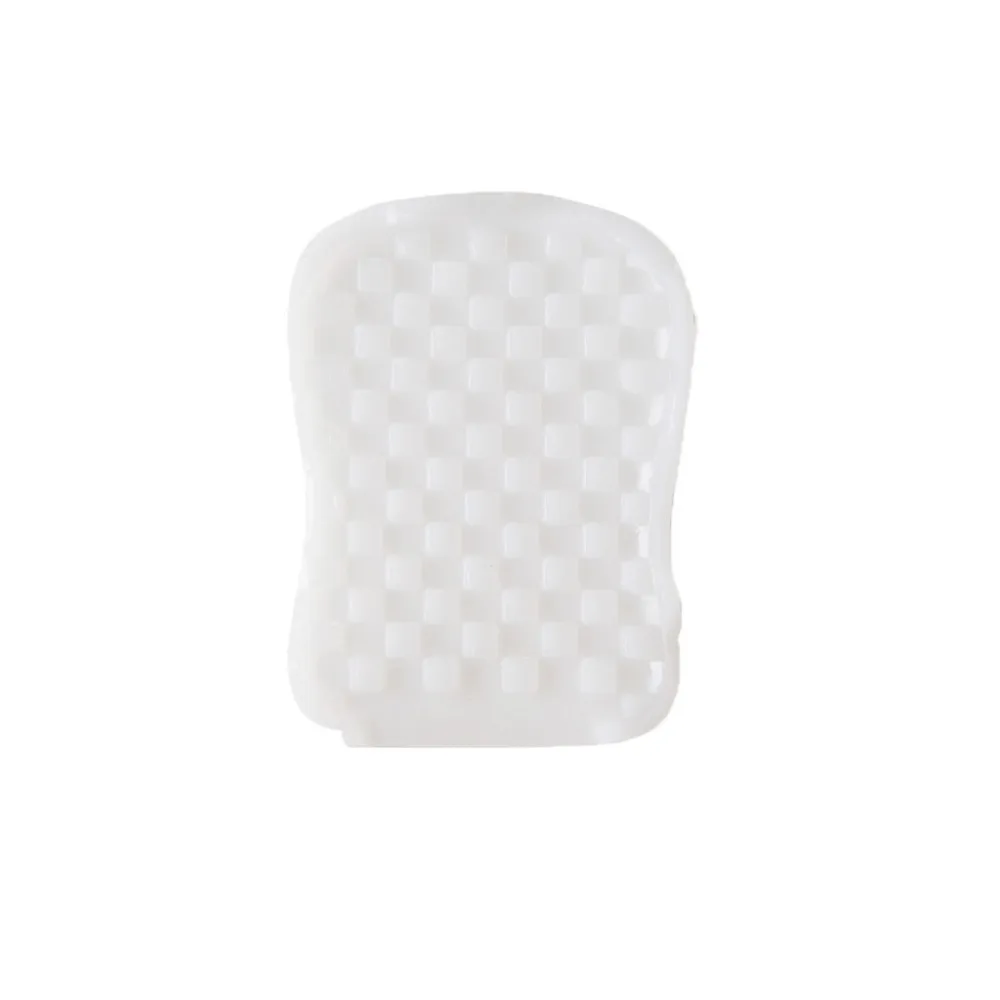 4 - WJM90326684_2019032601571937528