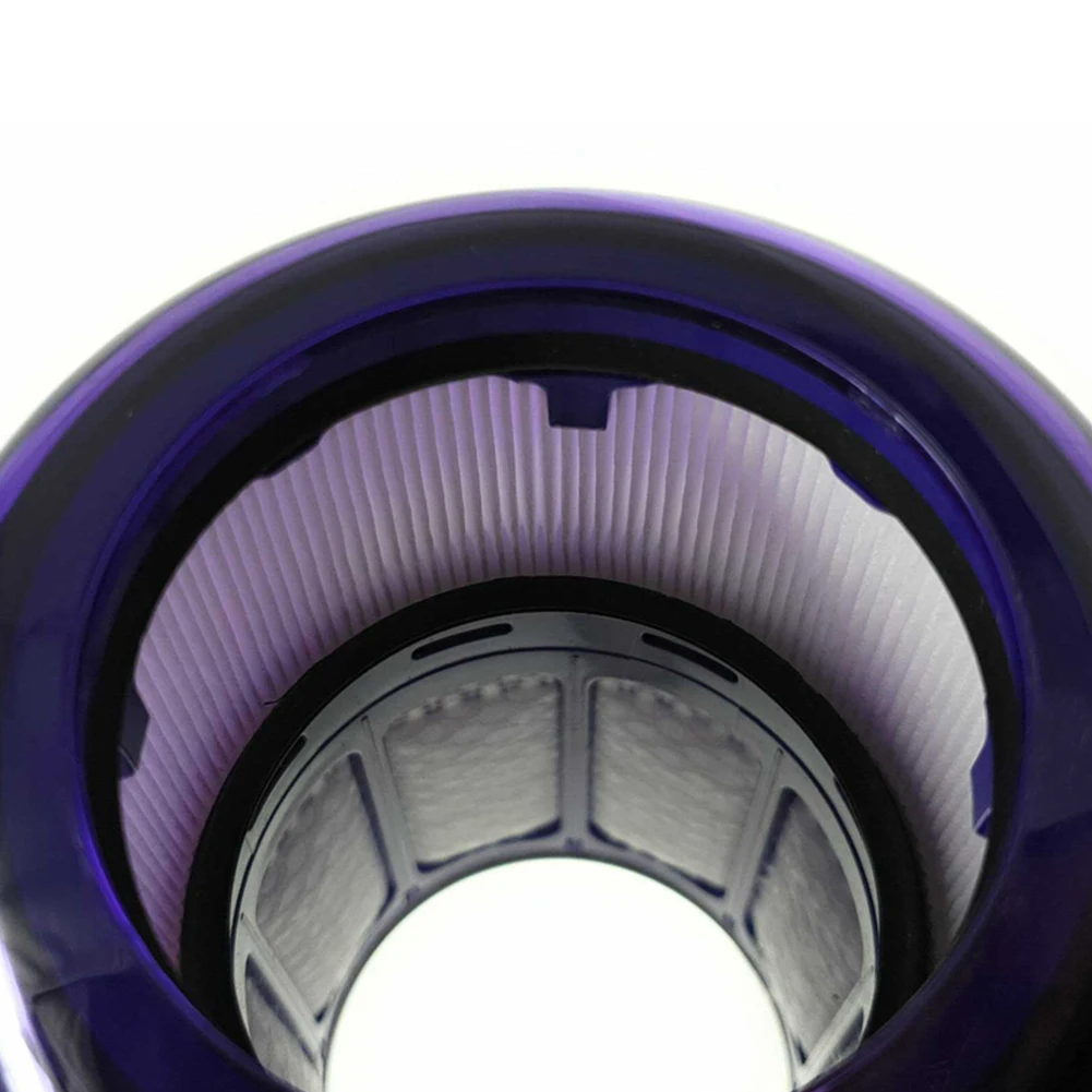Фильтр для пылесоса Dyson V11 SV14 Animal+ Plus абсолютный Pro