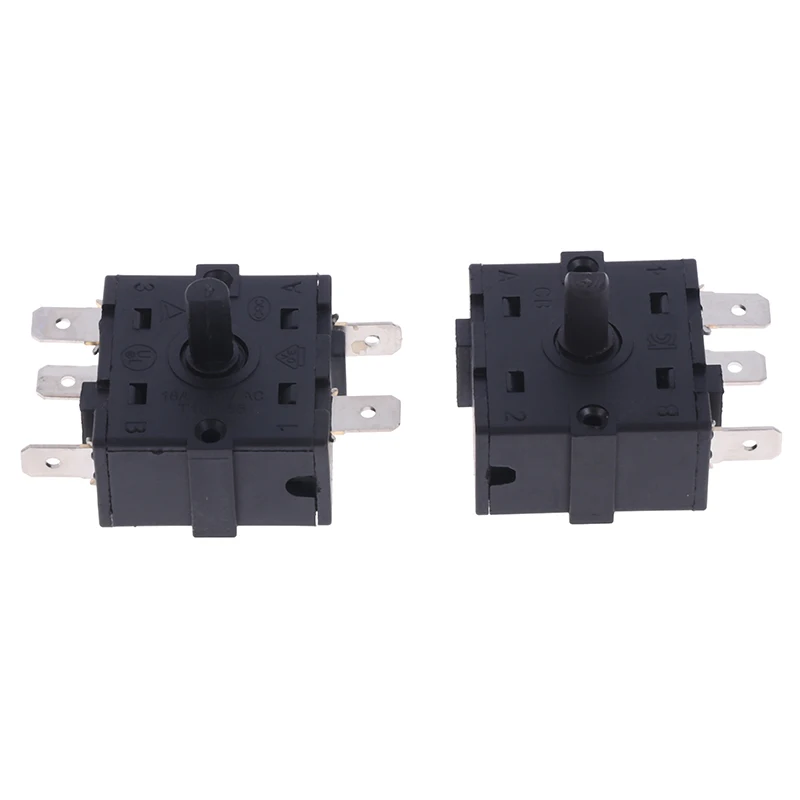 Interruttore Automatico DZ47LE 1P+N – Differenziale 60A 30mA 230V-400V, Protezione Corto Circuito - 2