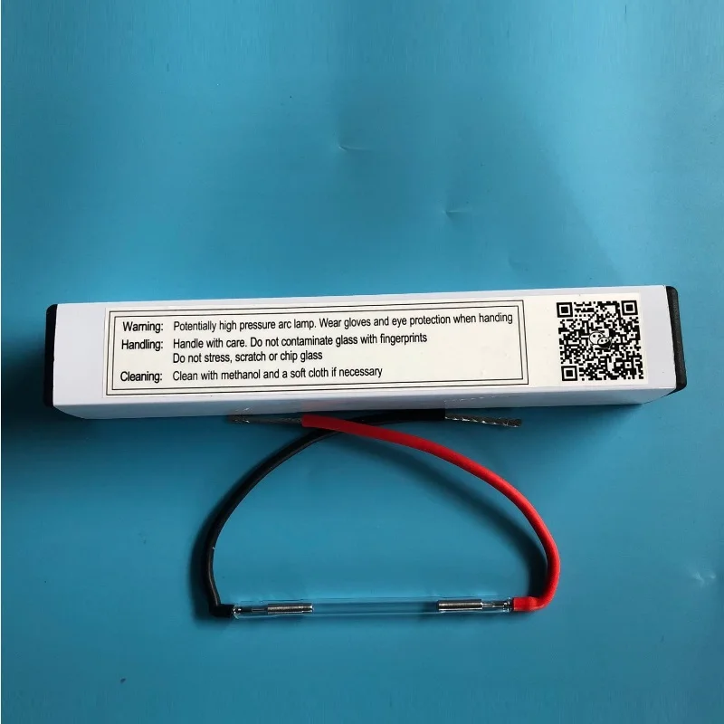 IPL SHR flash lamp 300000 shots top quality opt shr ipl xenon lamp for permanent laser hair removal& skin rejuvenation machine