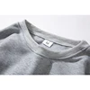Custom Sweatshirt Men DIY Sportswear Design Yourself Pattern Text Top Wear Print Your LOGO Women Pullover Trendy Streetwear 5