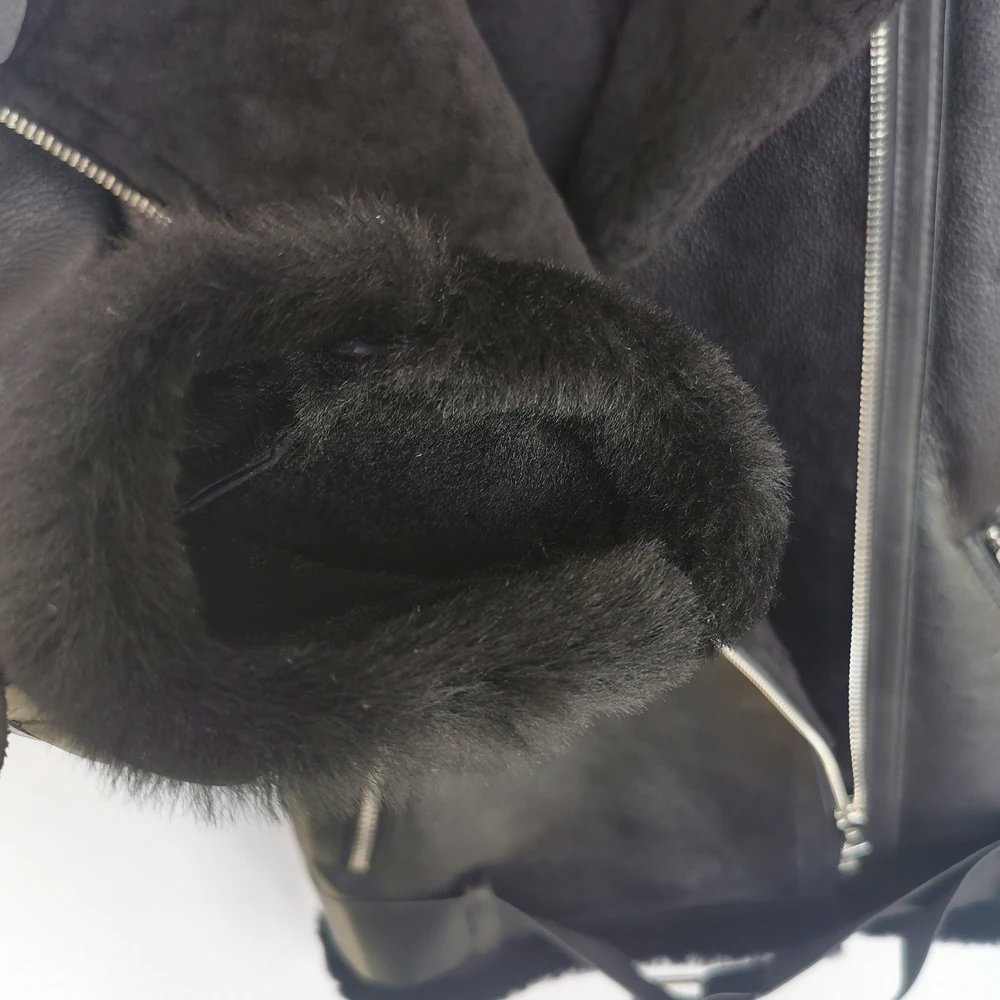 Laserpecker Pro Laser Engraver 3D Printer Portable