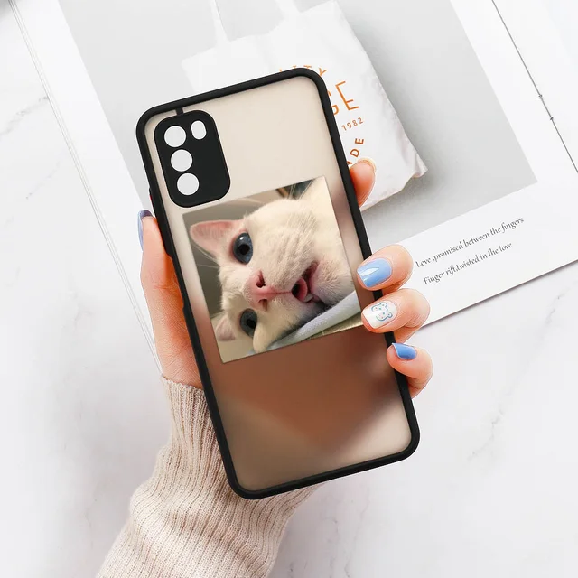 Poco X3 NFC M3 F3 Case For Xiaomi Mi 11 Lite Ultra Case Luxury Funda Xiaomi Redmi Note 9 10 Pro 8 7 9T 10T 9s 9A 9C 10s Covers U132