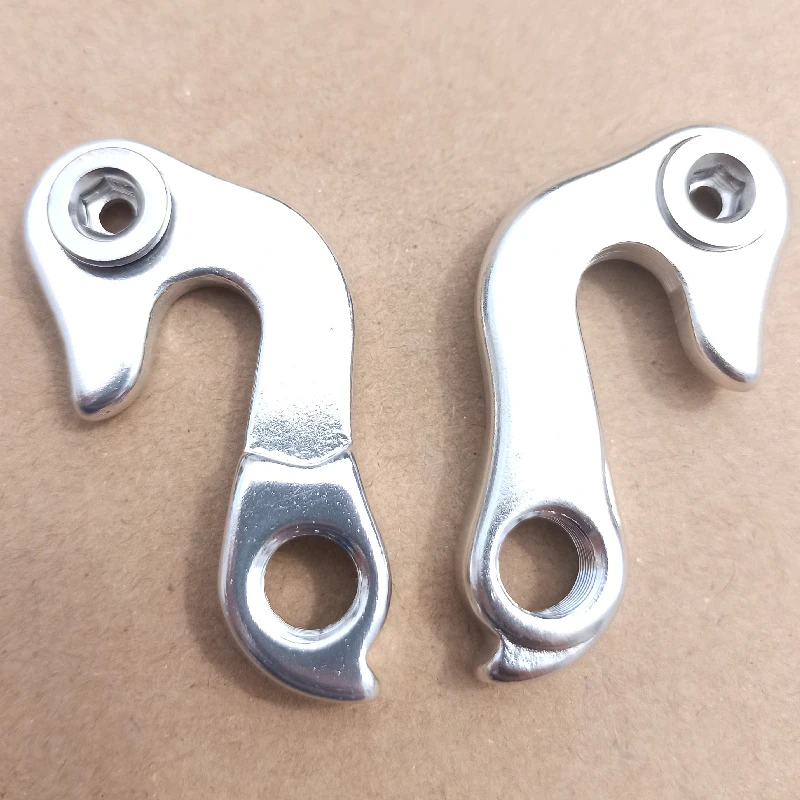 

1 шт. запчасти для велосипеда MECH dropout для Fuji точный RC Roubaix Novara Origin8 Redline Conquest Scattante велосипедный переключатель передач Вешалка