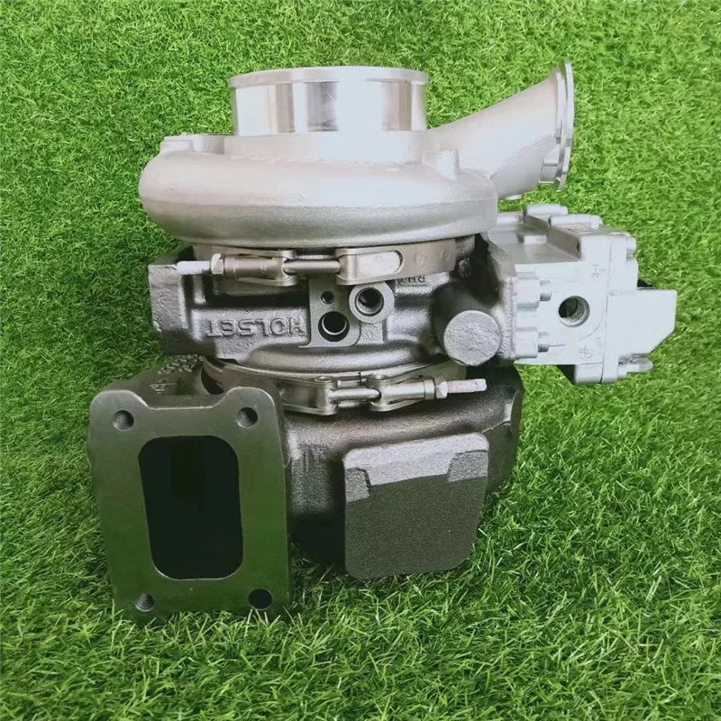 JinTu Battery Grip as VG-C77AM +2pcs NP-FM500H