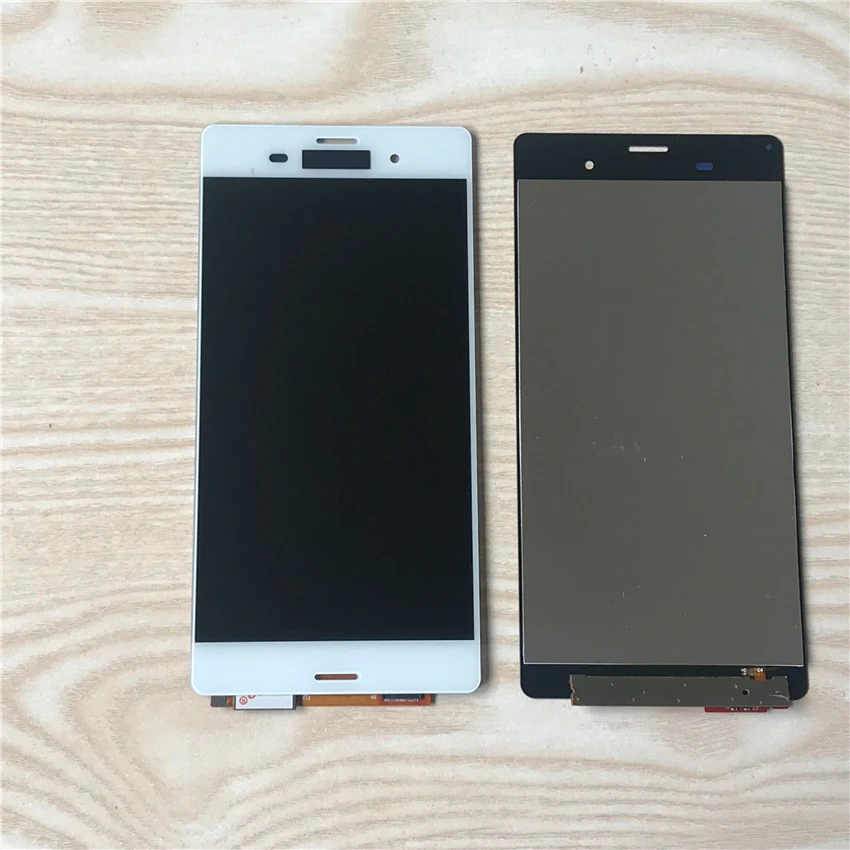 Z3-3