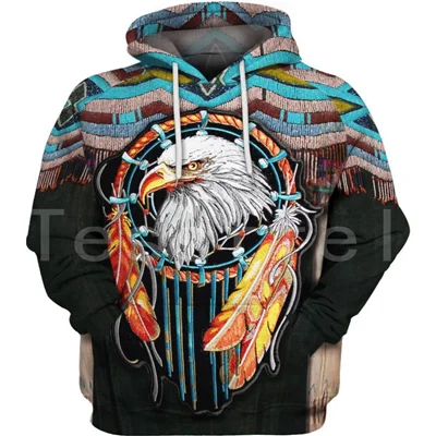 just picture Tessffel Индийский Родной Harajuku Повседневное красочные костюмы новая мода 3Dfull из двух предметов: толстовка с капюшоном и рисунком котенка/Толстовка/куртка/Для мужчин Для женщин S-4 - Цвет: just picture