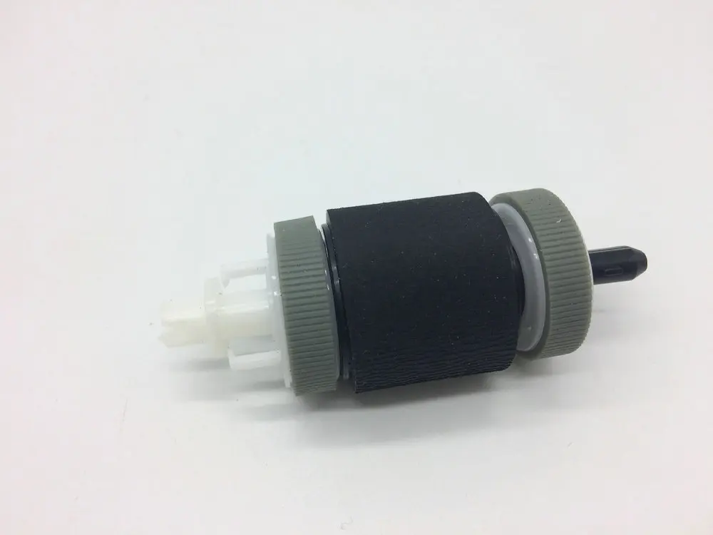 pick up roller for HP P3015 Canon LBP6780 LBP3560 LBP3580 RM1-6313-000 RM1-6323-000 3