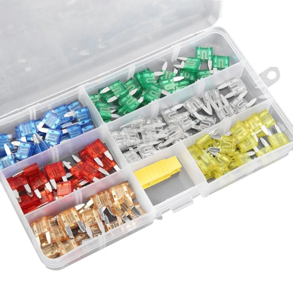 71uiS6wrbcL._SL1050_