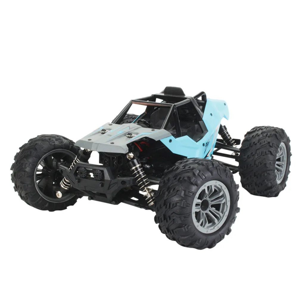 Бесщеточный Профессиональный rc Дрифт гоночный автомобиль 4WD высокая скорость грузовик пересечение страны скалолазание автомобиль полный водонепроницаемый RC автомобили подарки# G2
