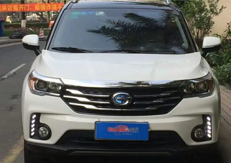 QQ截图20190114114111