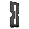 Original Nubia RedMagic 5G E-Sports Handle For Nubia Red Magic 5S Handle Protection Case ► Photo 3/5