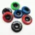 84A Street Invaders Skating SEBA Wheel 80 76 72MM Patines Tire For ROLLER FSK Inline Skates Wheel for SEBA HV 4 шт./лот