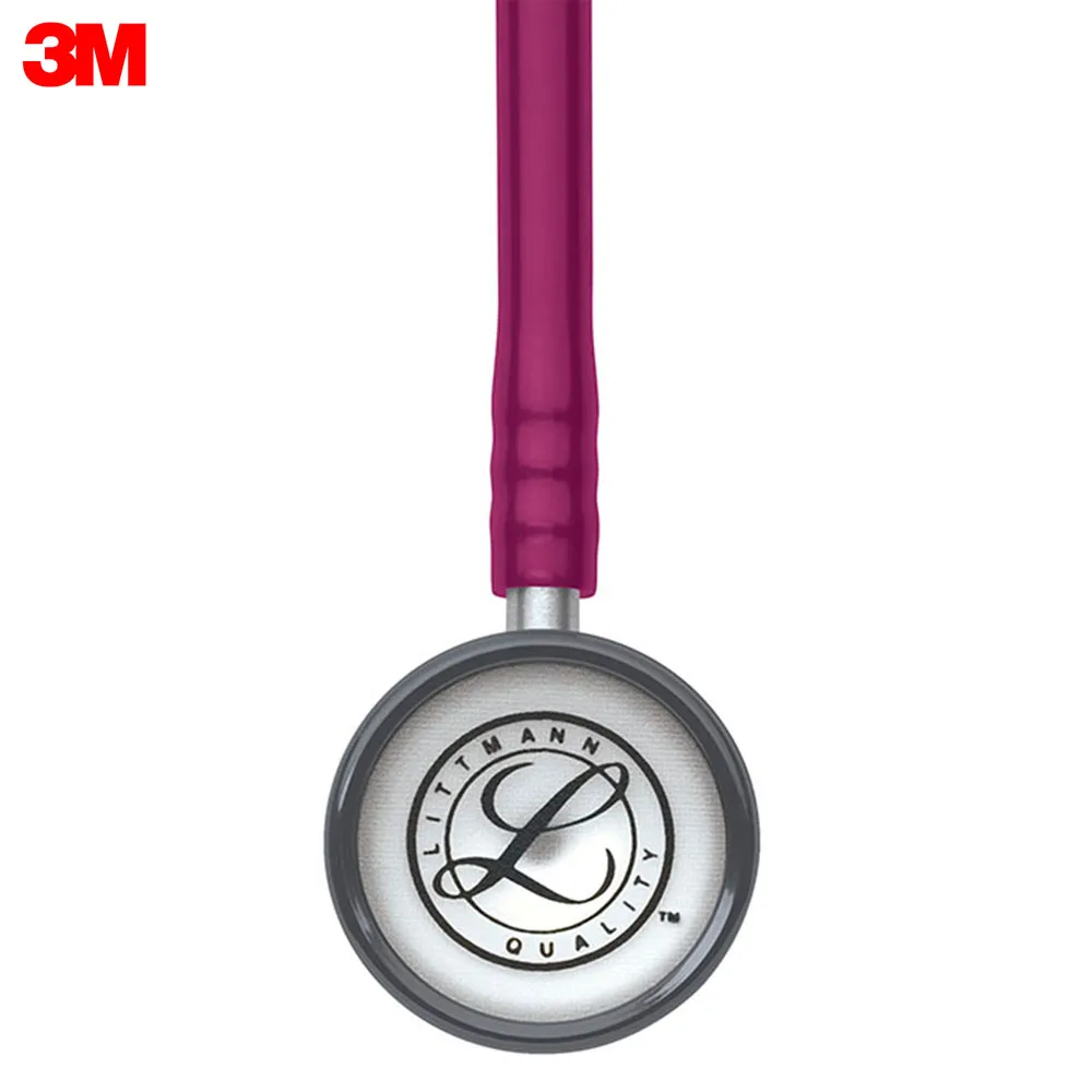 3M Стетоскоп Littmann Classic II Pediatric 71 см|Стетоскоп| |