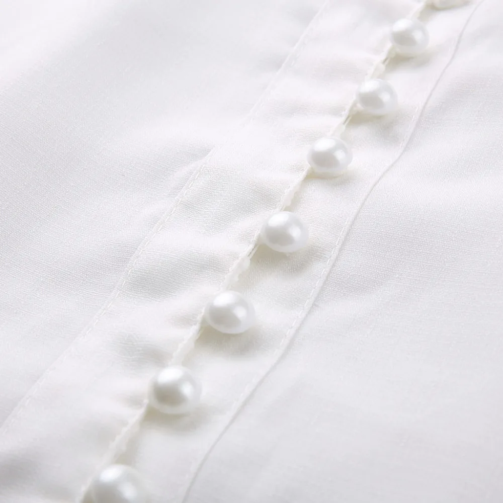 HHX90820084L_0348491802097000252