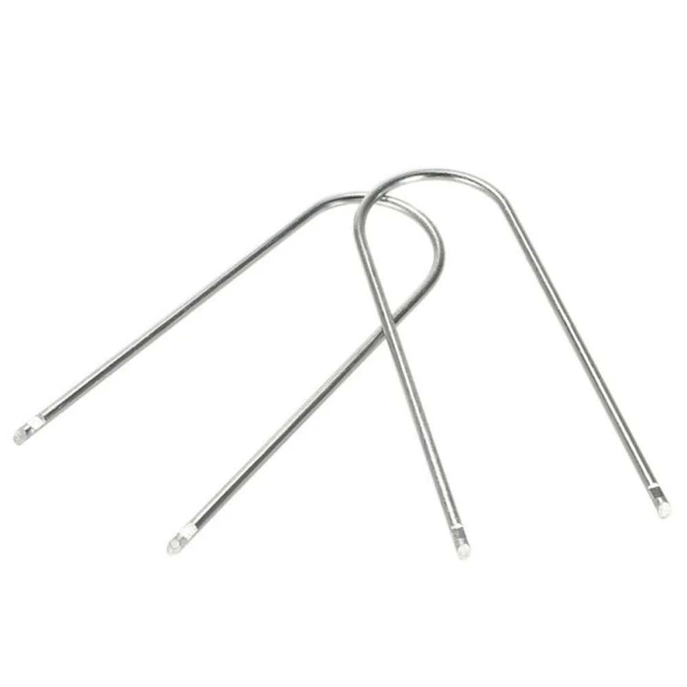 

3.5mm Black Car Auto MP3 AUX Radio Audio Cable Adapter For Renault Clio 05-11