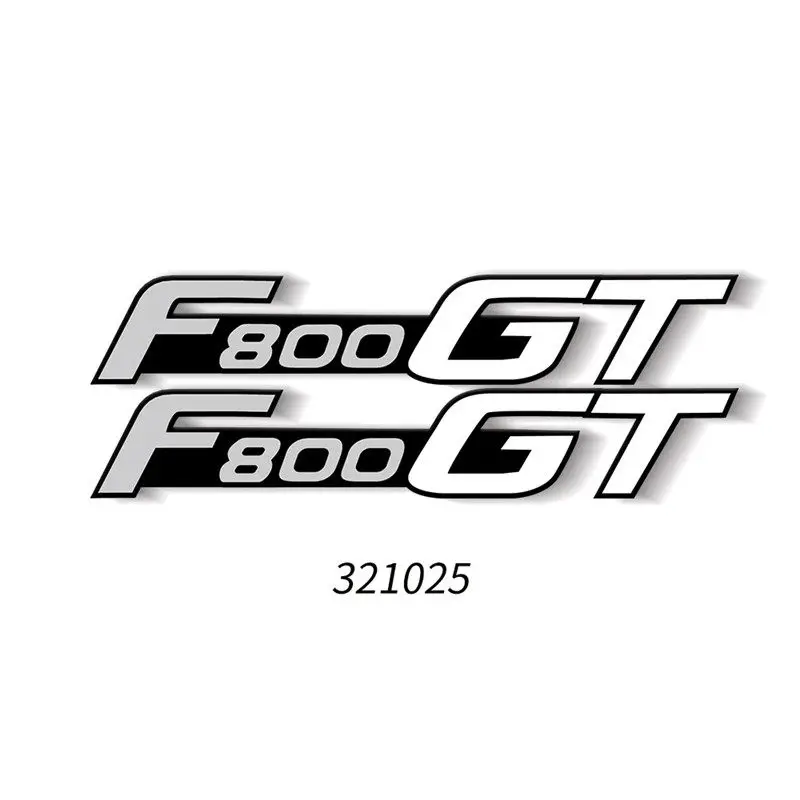  ׼ ΰ  ũ  ڵ ƼĿ BMW F800GT  ݻ ƼĿ Į