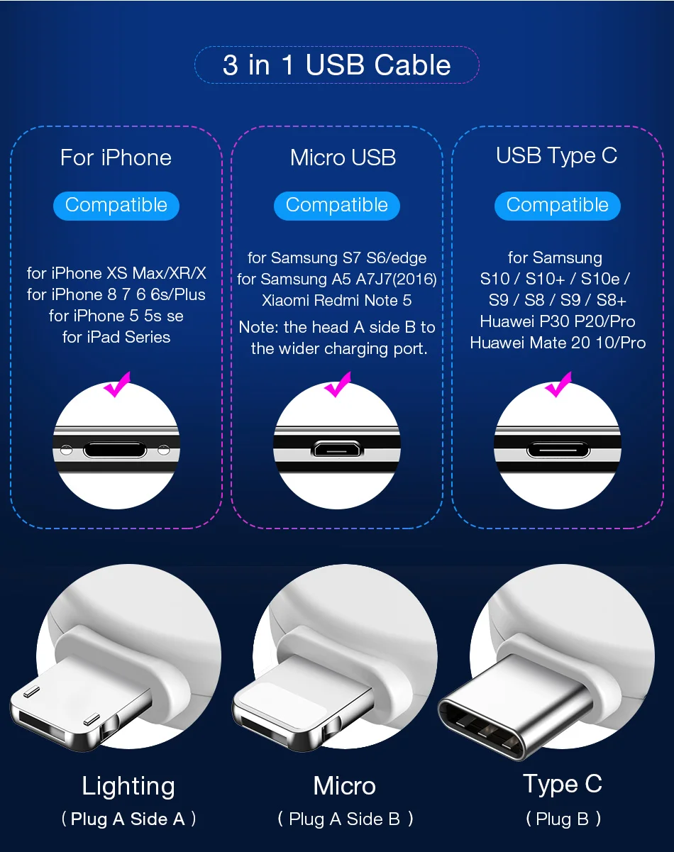 小熊三合一数据线_03