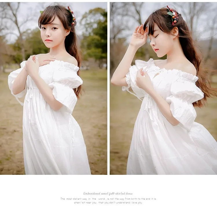 TB2bdjasXXXXXcJXXXXXXXXXXXX_!!409182865