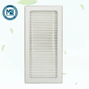 

dust filter net for Barco CLM HD8 CLM R10+ digital movie projector anti dust