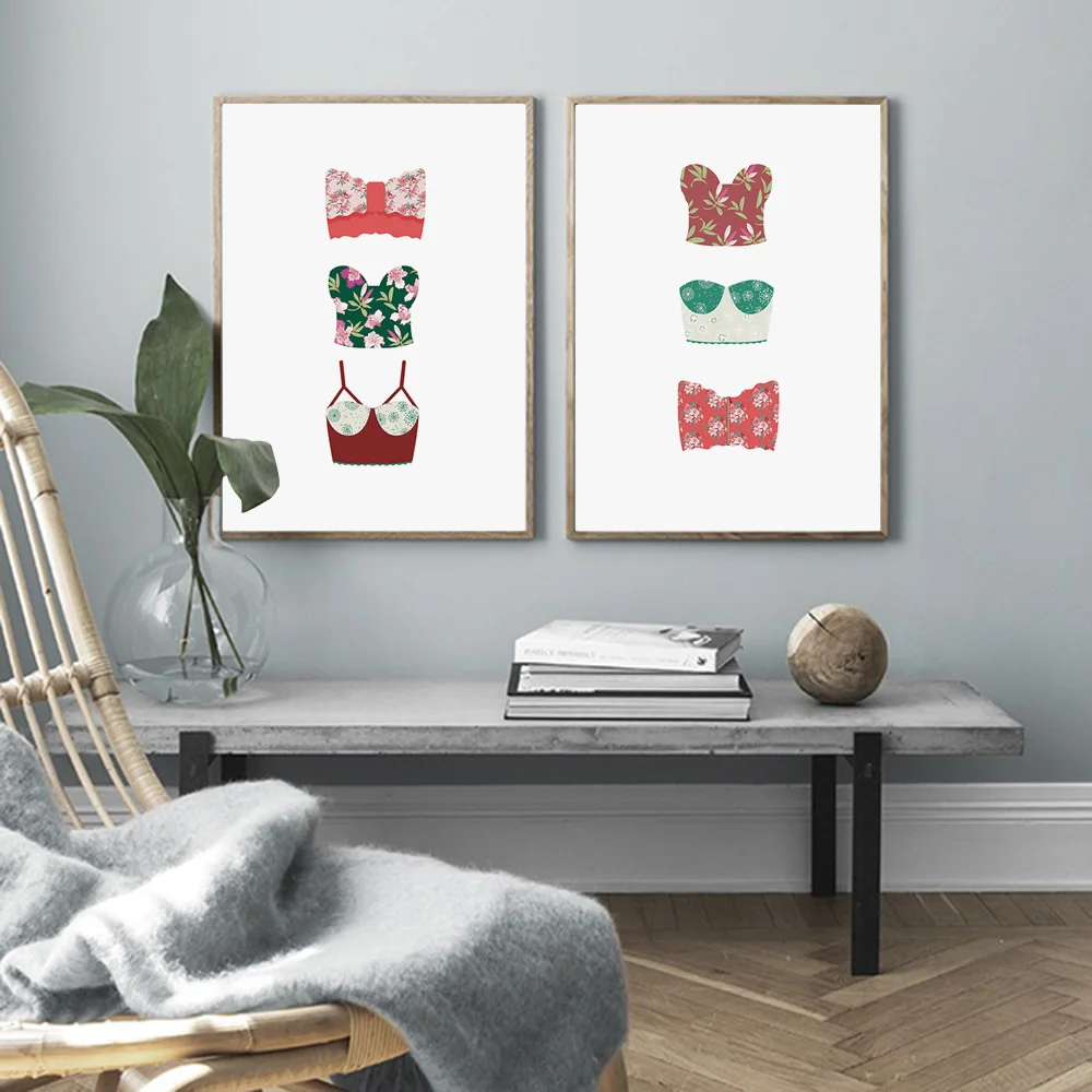 Home Decor