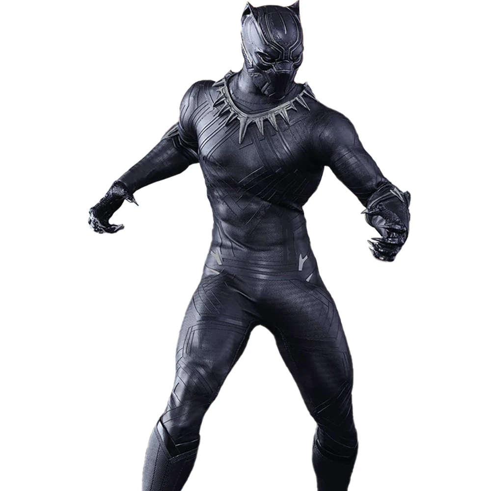 action figure wholesale