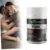 NewZealand GoodHealth Vigor Deer Velvet Capsule Bee Men Vitality Sexual Reproductive Pills Health Wellness Supplement Male Tonic
