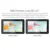 FEELWORLD LUT7S PRO 7 Inch 2200nits 3D LUT Touch Screen DSLR Camera Field Director AC Monitor 4K HDMI Input Output for Gimbal