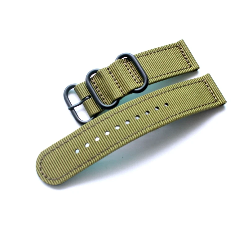 TB2Bmvvp2ImBKNjSZFlXXc43FXa_!!2395647146