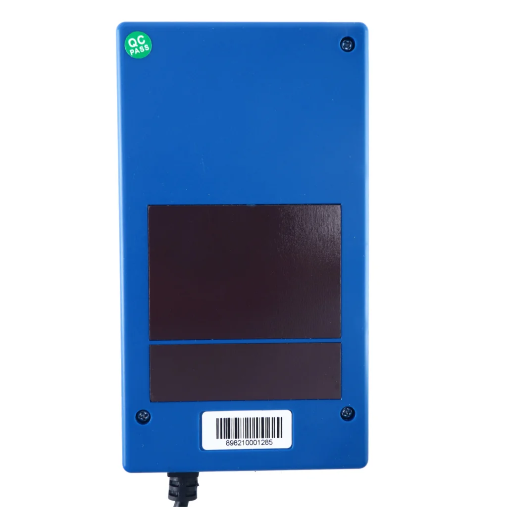 Strumento Di Prova Universale, Portatile E Multifunzionale - Foto 2