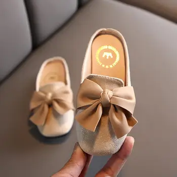 

Girls Slippers Summer Children Kids Baby Flower Candy Color Flat Slipper Casual Shoes Sapatos Infantil Menina Slippers Kids