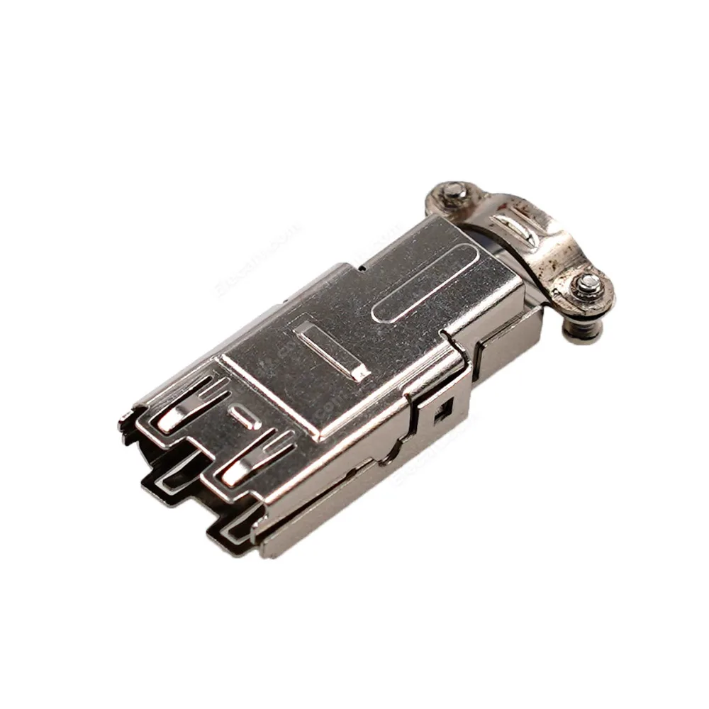 MR-J3SCNSA_375
