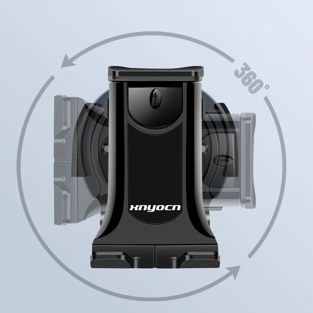 Suporte de Parede Ajustável Tablet Suporte Dobrável Suporte para Ipad Pro 12.9 Iphone 12 Samsung Xiaomi Huawei Suporte para Celular - Imagem 6