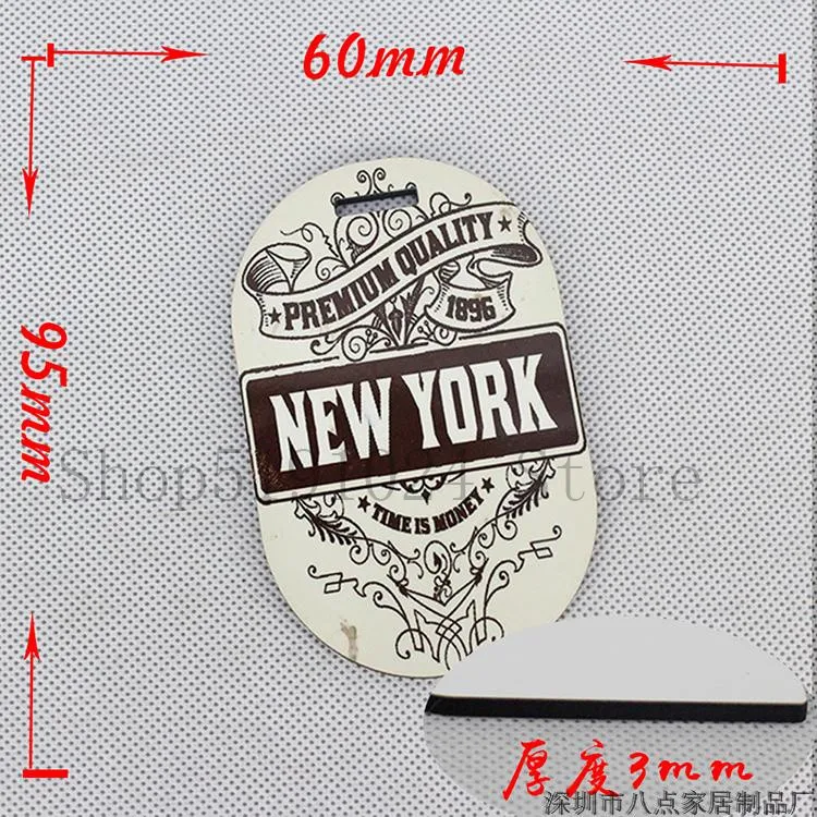 TB2ufd5j6ihSKJjy0FlXXadEXXa_!!2841810284