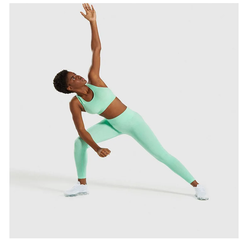 12598667408_1748543470