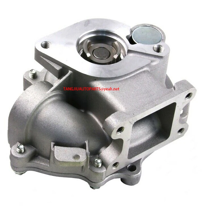 Water Pump Fit BMW E46 E87 X3 E83 E60 120iWater Pumps AliExpress