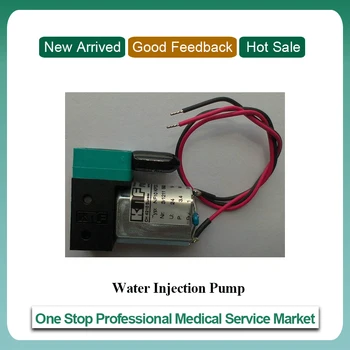 

Sysmex CHEM 180 Biochemistry Analyzer C180 water injection pump