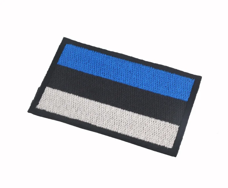 9424936497_1807736194