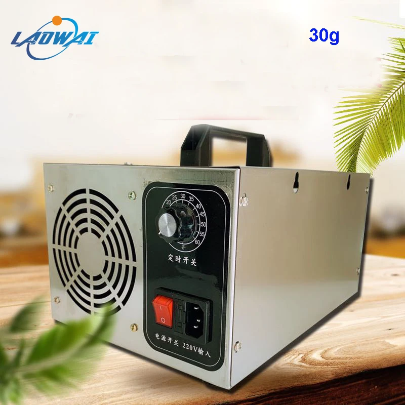 O1CN01TTn1zx1lKu3OwEdLP_!!0-item_pic