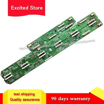 

for 3DTV58938B LJ41-07012A/LJ41-07010A LJ92-01687A/01685A Addressing plate