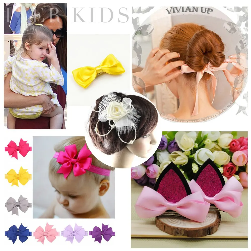 71OxWF1oJzL._SL1000_