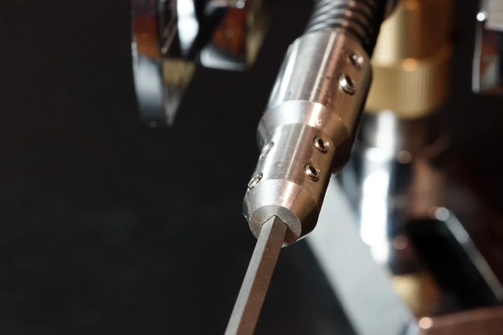 O1CN01HuF5Gn2LMZi2ckJqT_!!118789678