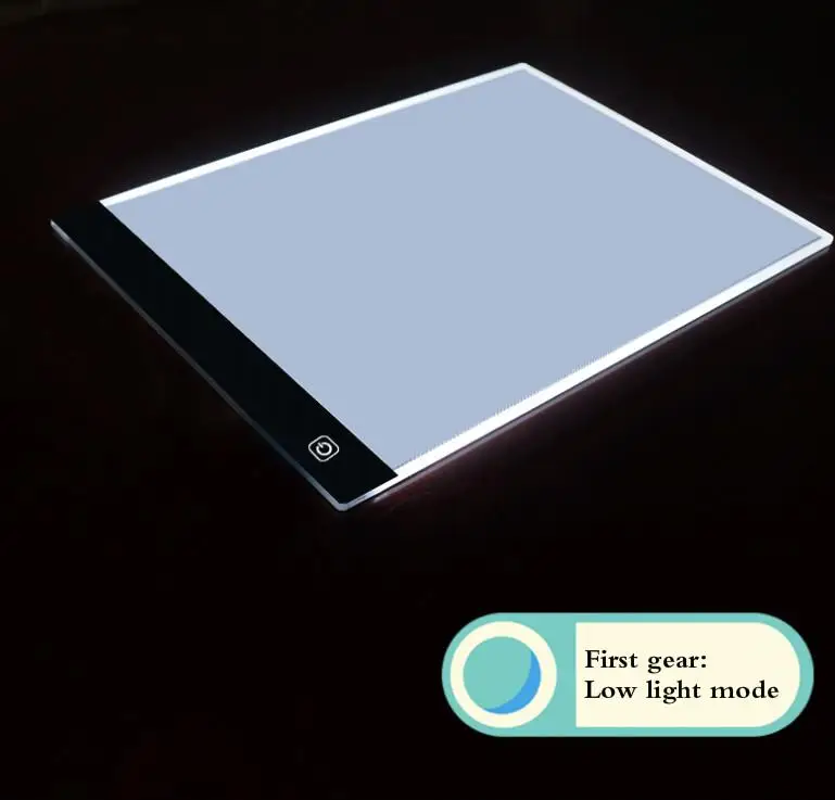 743F173F-9FD3-4b57-8A10-F0F51D091376_meitu_5