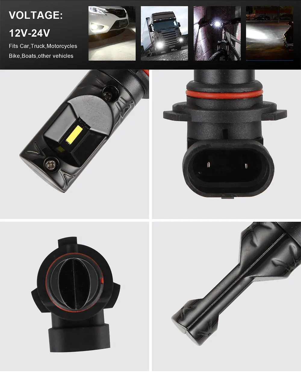 V5超亮CSP-LED前雾灯NEW(2)详情_19